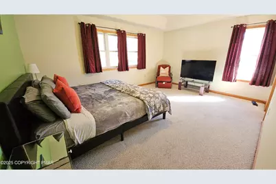  421 Fitzgerald Place, Tobyhanna, PA 18466 - Photo 22
