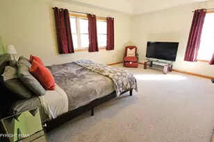 421 Fitzgerald Pl, Tobyhanna, PA 18466 - Photo 22