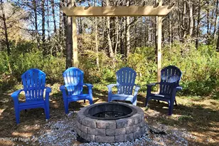 421 Fitzgerald Pl, Tobyhanna, PA 18466 - Photo 60