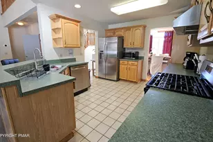 421 Fitzgerald Pl, Tobyhanna, PA 18466 - Photo 16