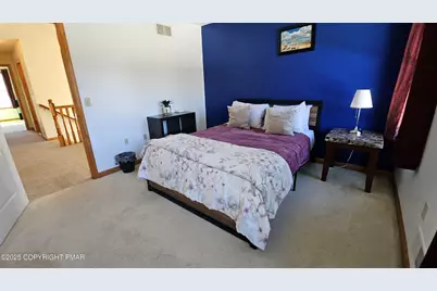  421 Fitzgerald Place, Tobyhanna, PA 18466 - Photo 30