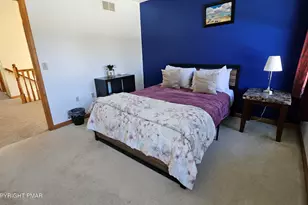 421 Fitzgerald Pl, Tobyhanna, PA 18466 - Photo 30