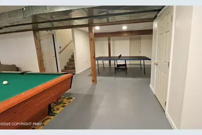  421 Fitzgerald Place, Tobyhanna, PA 18466 - Photo 40