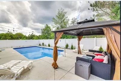  421 Fitzgerald Place, Tobyhanna, PA 18466 - Photo 52