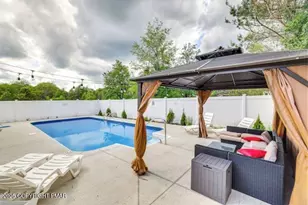 421 Fitzgerald Pl, Tobyhanna, PA 18466 - Photo 52