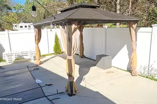 421 Fitzgerald Pl, Tobyhanna, PA 18466 - Photo 56