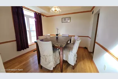  421 Fitzgerald Place, Tobyhanna, PA 18466 - Photo 12