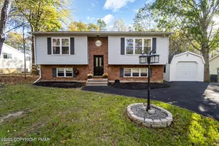 411 Alter Ave, Pocono Summit, PA 18346 - Photo 6