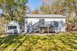 411 Alter Ave, Pocono Summit, PA 18346 - Photo 24