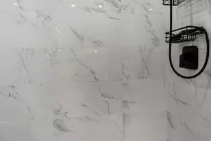 411 Alter Ave, Pocono Summit, PA 18346 - Photo 20