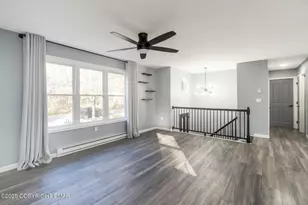 411 Alter Ave, Pocono Summit, PA 18346 - Photo 8