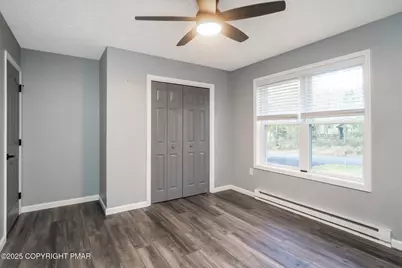  411 Alter Avenue, Pocono Summit, PA 18346 - Photo 14