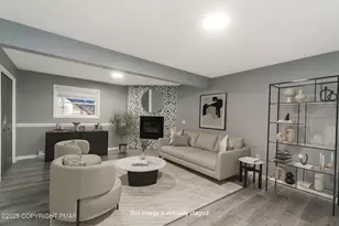 411 Alter Ave, Pocono Summit, PA 18346 - Photo 4