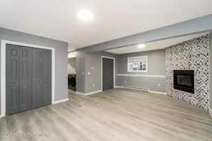 411 Alter Ave, Pocono Summit, PA 18346 - Photo 22