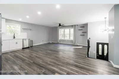  411 Alter Avenue, Pocono Summit, PA 18346 - Photo 12