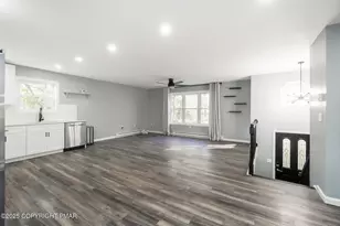 411 Alter Ave, Pocono Summit, PA 18346 - Photo 12