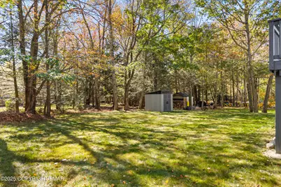  411 Alter Avenue, Pocono Summit, PA 18346 - Photo 26