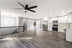 411 Alter Ave, Pocono Summit, PA 18346 - Photo 10