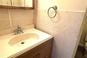 3022 Briarwood Dr, Tobyhanna, PA 18466 - Photo 16