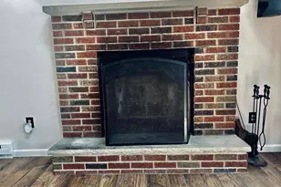 3022 Briarwood Dr, Tobyhanna, PA 18466 - Photo 6