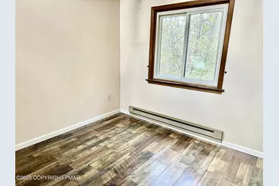  3022 Briarwood Drive, Tobyhanna, PA 18466 - Photo 14