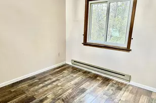 3022 Briarwood Dr, Tobyhanna, PA 18466 - Photo 14