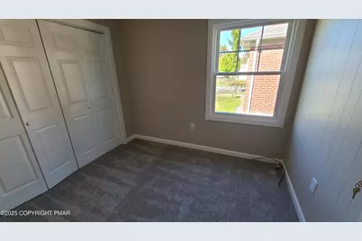  194 Broad Street, Stroudsburg, PA 18360 - Photo 6