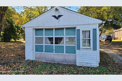  194 Broad Street, Stroudsburg, PA 18360 - Photo 16