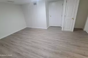 194 Broad St, Stroudsburg, PA 18360 - Photo 10