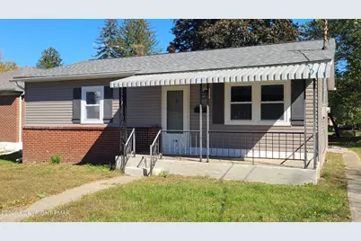  194 Broad Street, Stroudsburg, PA 18360 - Photo 1