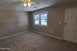 194 Broad St, Stroudsburg, PA 18360 - Photo 4