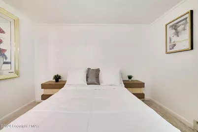  9660 Stony Hollow Drive, Tobyhanna, PA 18466 - Photo 20