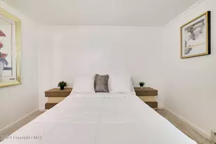 9660 Stony Hollow Dr, Tobyhanna, PA 18466 - Photo 20