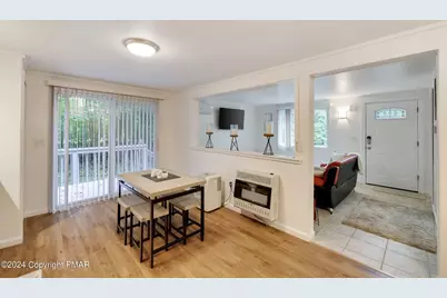  9660 Stony Hollow Drive, Tobyhanna, PA 18466 - Photo 16