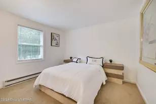 9660 Stony Hollow Dr, Tobyhanna, PA 18466 - Photo 24