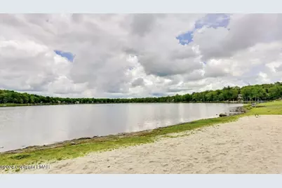  9660 Stony Hollow Drive, Tobyhanna, PA 18466 - Photo 34