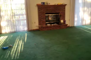 135 Salisbury Rd, Bushkill, PA 18324 - Photo 2