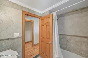 1015 Rt 390, Greentown, PA 18426 - Photo 86
