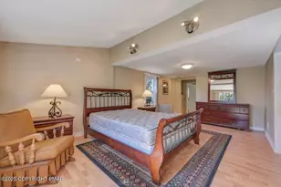 1015 Rt 390, Greentown, PA 18426 - Photo 48