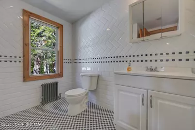  1015 Rt 390, Greentown, PA 18426 - Photo 102