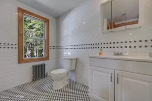 1015 Rt 390, Greentown, PA 18426 - Photo 102