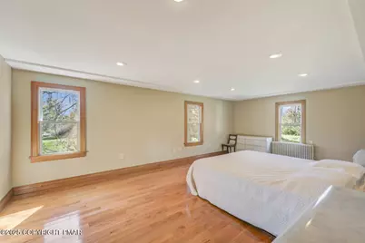  1015 Rt 390, Greentown, PA 18426 - Photo 94