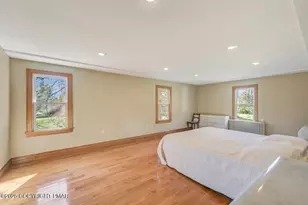 1015 Rt 390, Greentown, PA 18426 - Photo 94