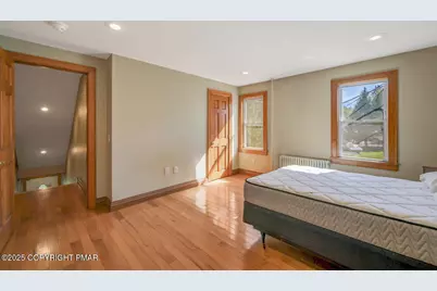  1015 Rt 390, Greentown, PA 18426 - Photo 64