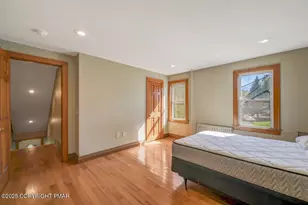 1015 Rt 390, Greentown, PA 18426 - Photo 64