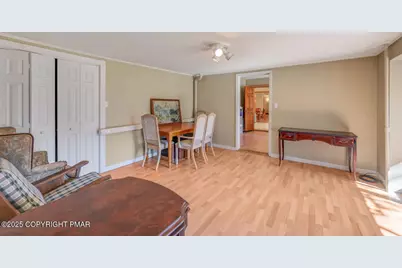  1015 Rt 390, Greentown, PA 18426 - Photo 46
