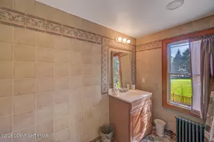 1015 Rt 390, Greentown, PA 18426 - Photo 98