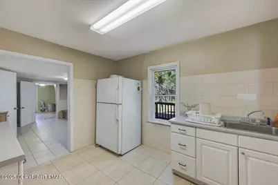  1015 Rt 390, Greentown, PA 18426 - Photo 58