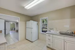 1015 Rt 390, Greentown, PA 18426 - Photo 58