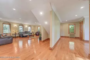 1015 Rt 390, Greentown, PA 18426 - Photo 22